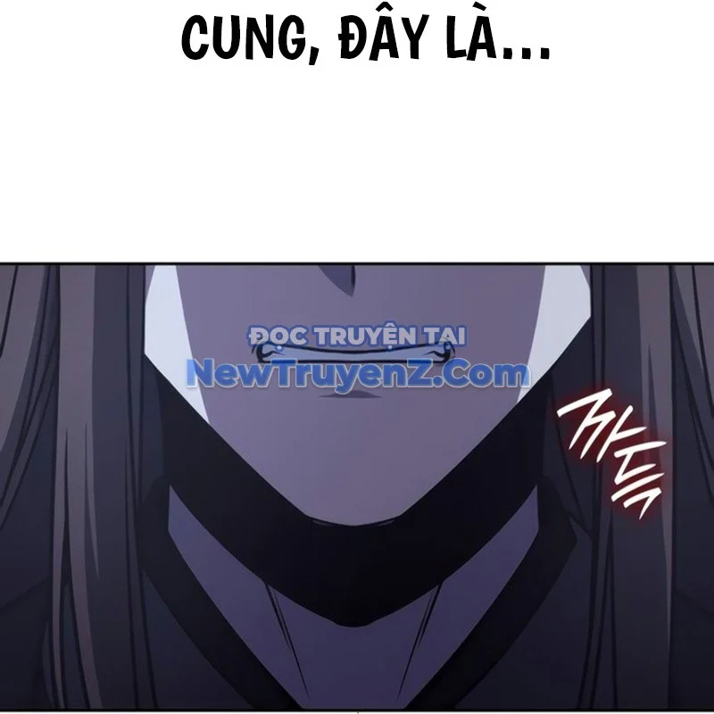 Thiên Ma Thần Quyết: Trùng Sinh Chapter 119 - Trang 2