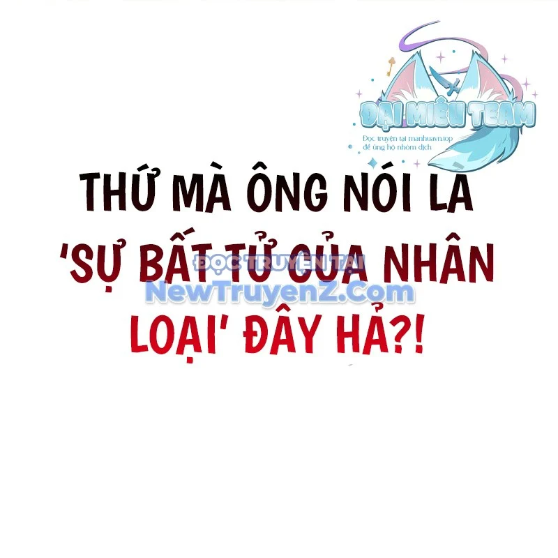 Thiên Ma Thần Quyết: Trùng Sinh Chapter 119 - Trang 2