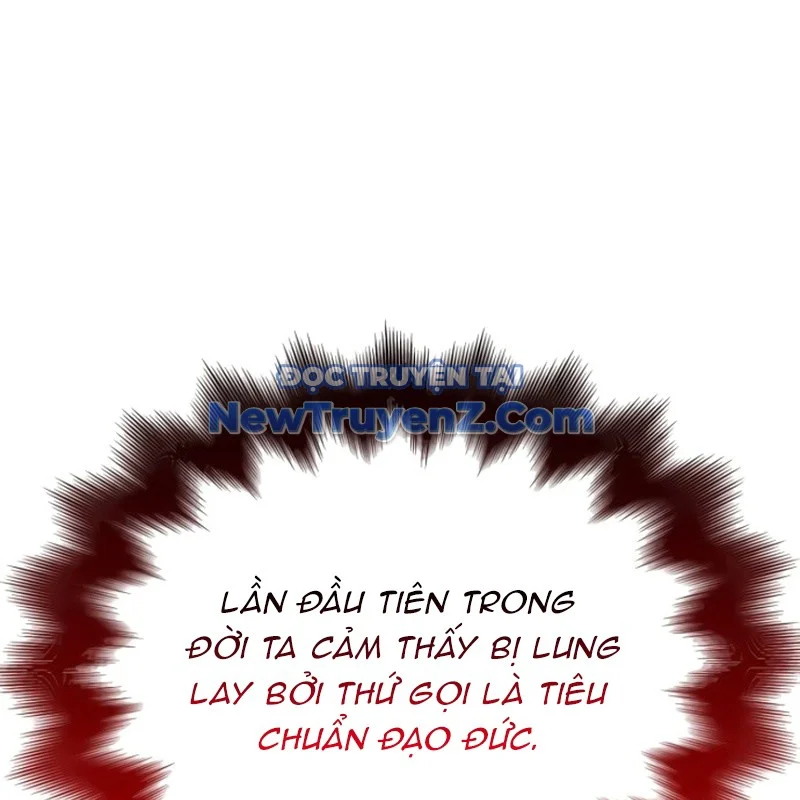 Thiên Ma Thần Quyết: Trùng Sinh Chapter 119 - Trang 2