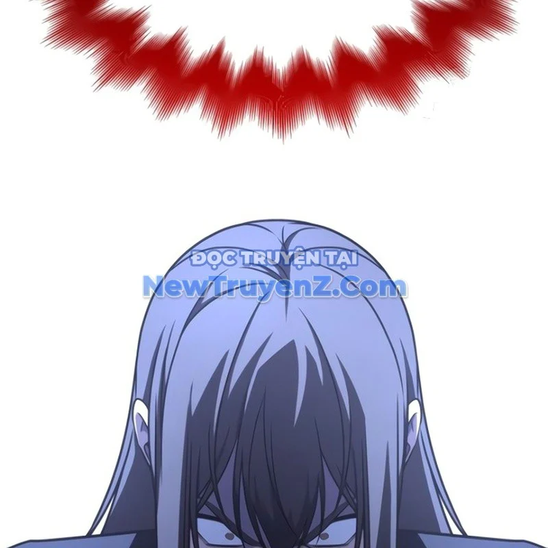 Thiên Ma Thần Quyết: Trùng Sinh Chapter 119 - Trang 2