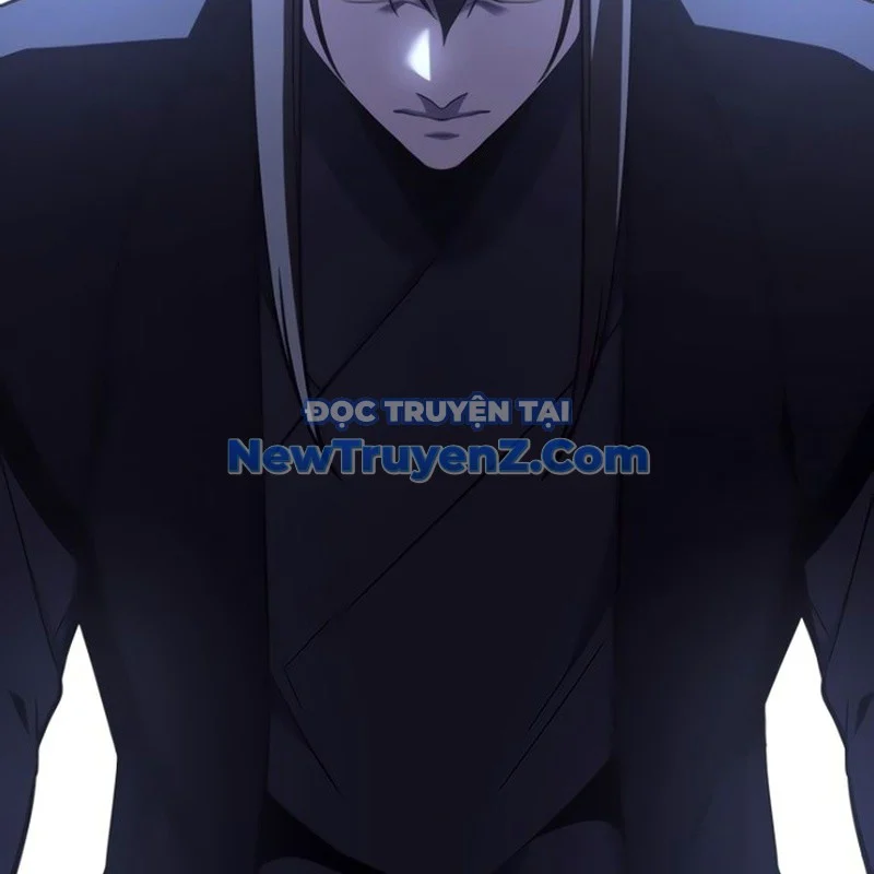 Thiên Ma Thần Quyết: Trùng Sinh Chapter 119 - Trang 2