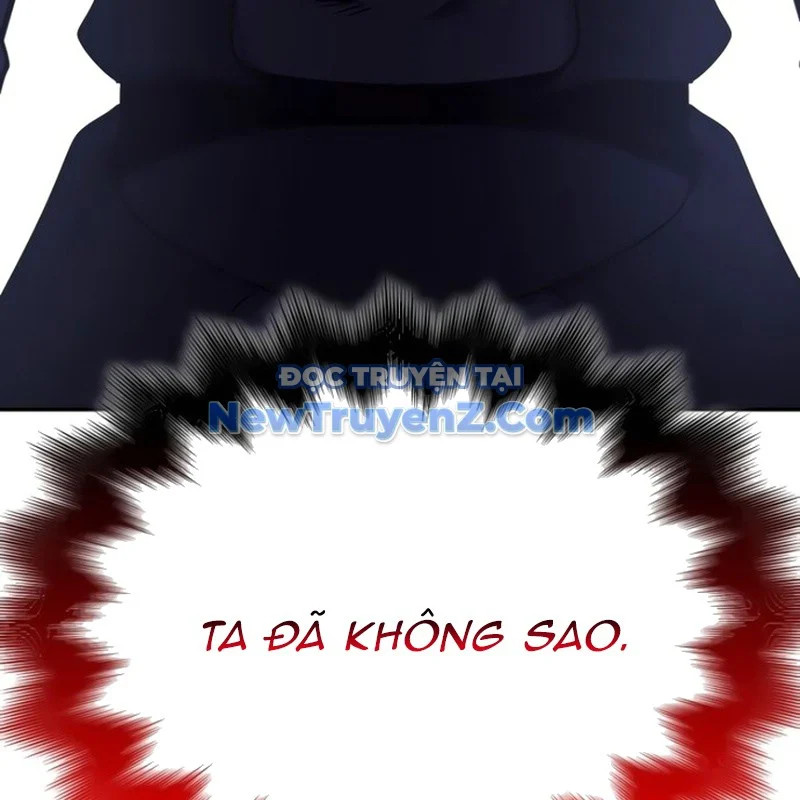 Thiên Ma Thần Quyết: Trùng Sinh Chapter 119 - Trang 2