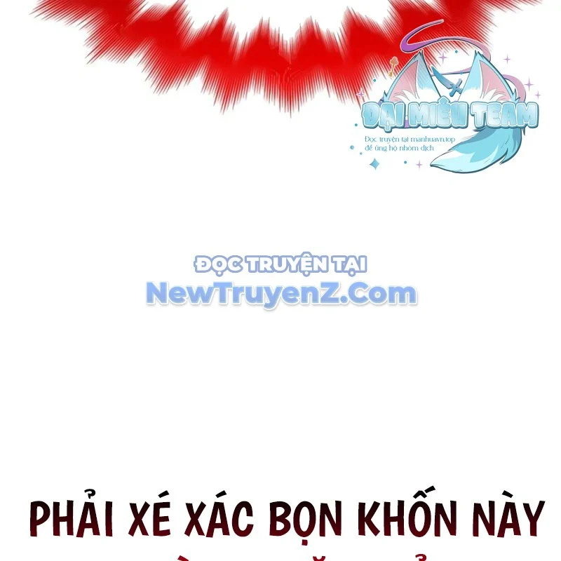 Thiên Ma Thần Quyết: Trùng Sinh Chapter 119 - Trang 2