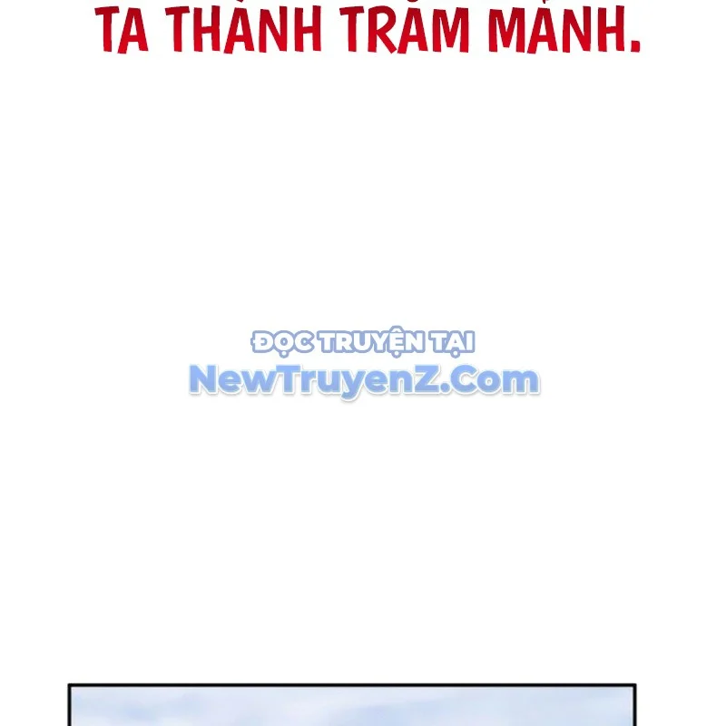 Thiên Ma Thần Quyết: Trùng Sinh Chapter 119 - Trang 2
