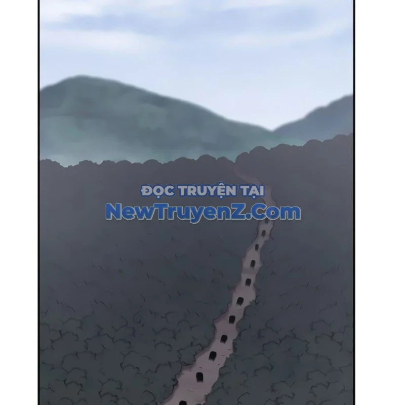 Thiên Ma Thần Quyết: Trùng Sinh Chapter 119 - Trang 2