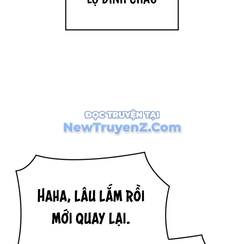 Thiên Ma Thần Quyết: Trùng Sinh Chapter 119 - Trang 2