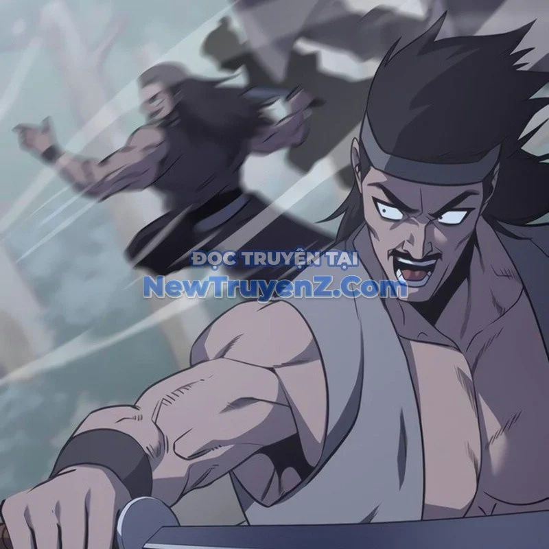 Thiên Ma Thần Quyết: Trùng Sinh Chapter 119 - Trang 2