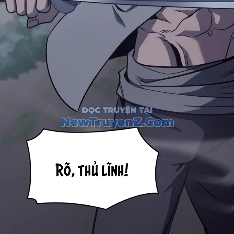 Thiên Ma Thần Quyết: Trùng Sinh Chapter 119 - Trang 2