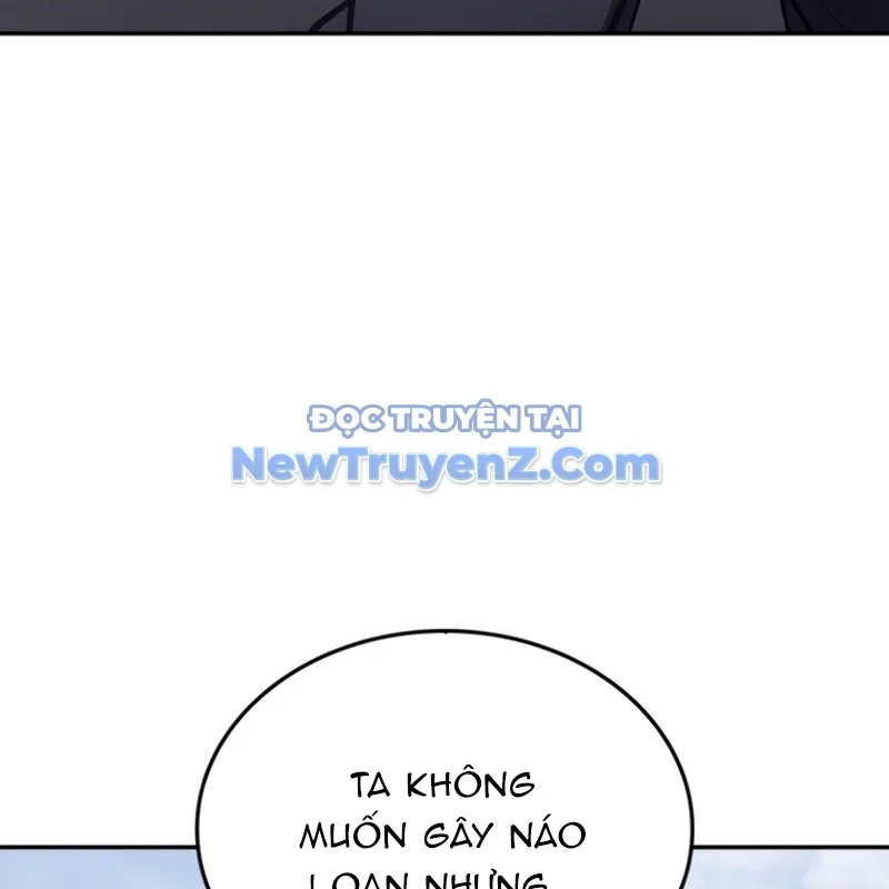 Thiên Ma Thần Quyết: Trùng Sinh Chapter 119 - Trang 2