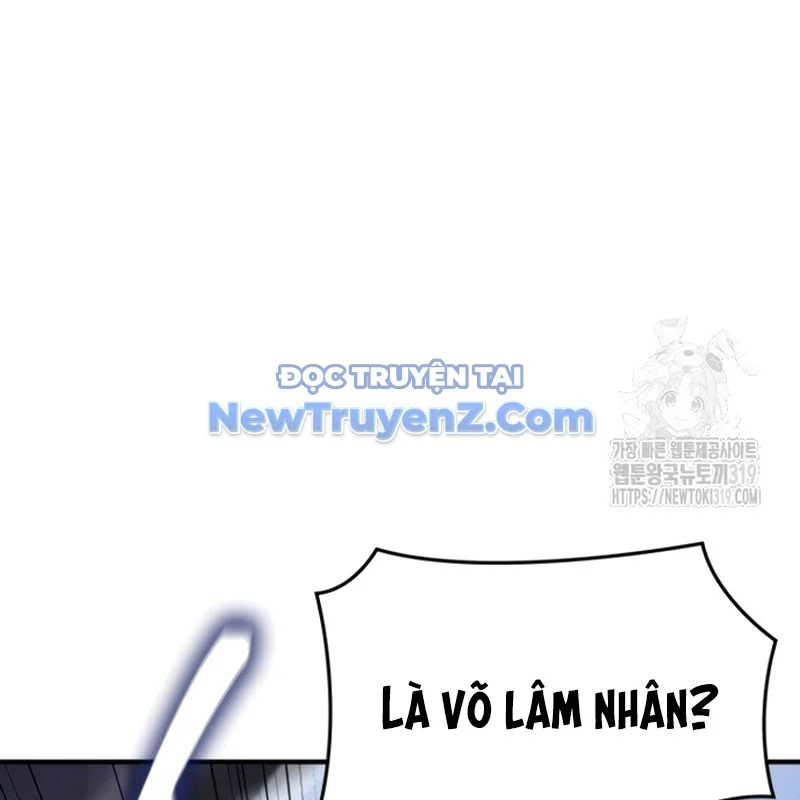 Thiên Ma Thần Quyết: Trùng Sinh Chapter 119 - Trang 2