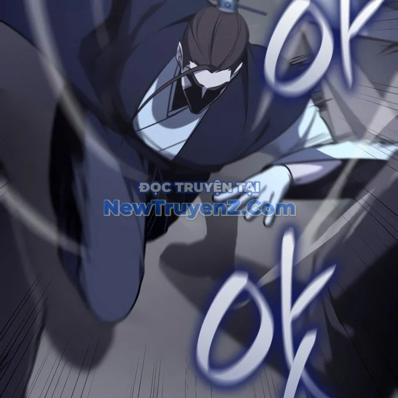 Thiên Ma Thần Quyết: Trùng Sinh Chapter 119 - Trang 2