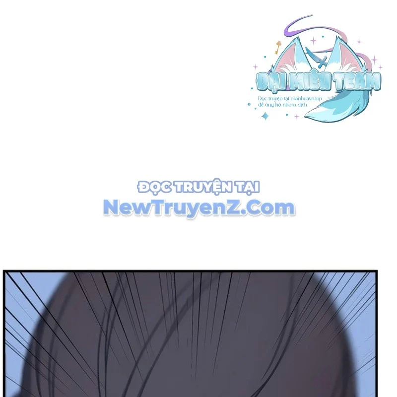 Thiên Ma Thần Quyết: Trùng Sinh Chapter 119 - Trang 2