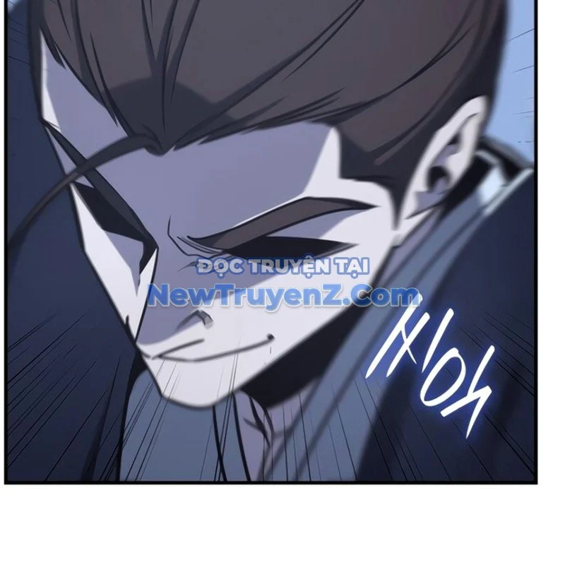 Thiên Ma Thần Quyết: Trùng Sinh Chapter 119 - Trang 2