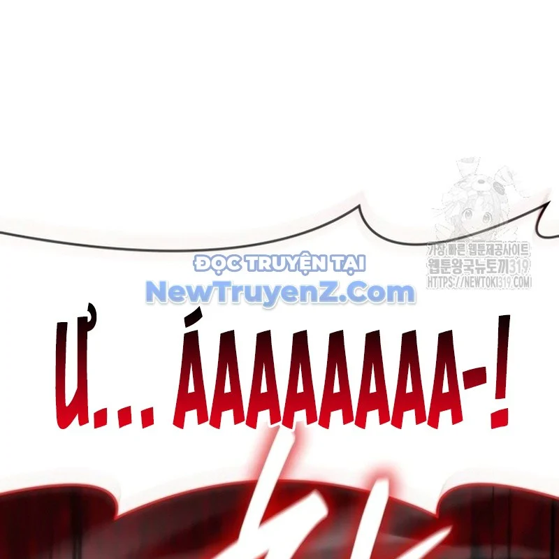 Thiên Ma Thần Quyết: Trùng Sinh Chapter 119 - Trang 2