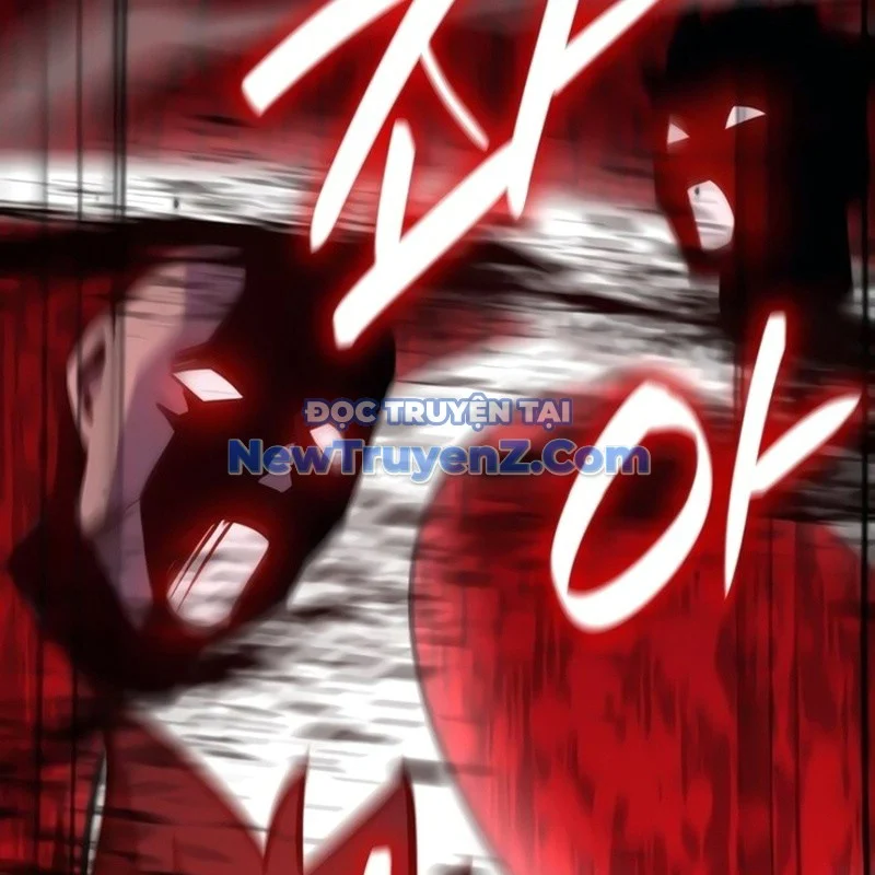 Thiên Ma Thần Quyết: Trùng Sinh Chapter 119 - Trang 2
