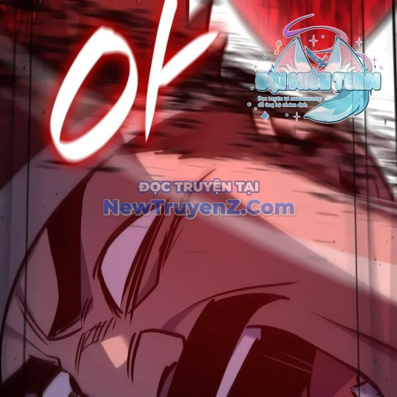 Thiên Ma Thần Quyết: Trùng Sinh Chapter 119 - Trang 2
