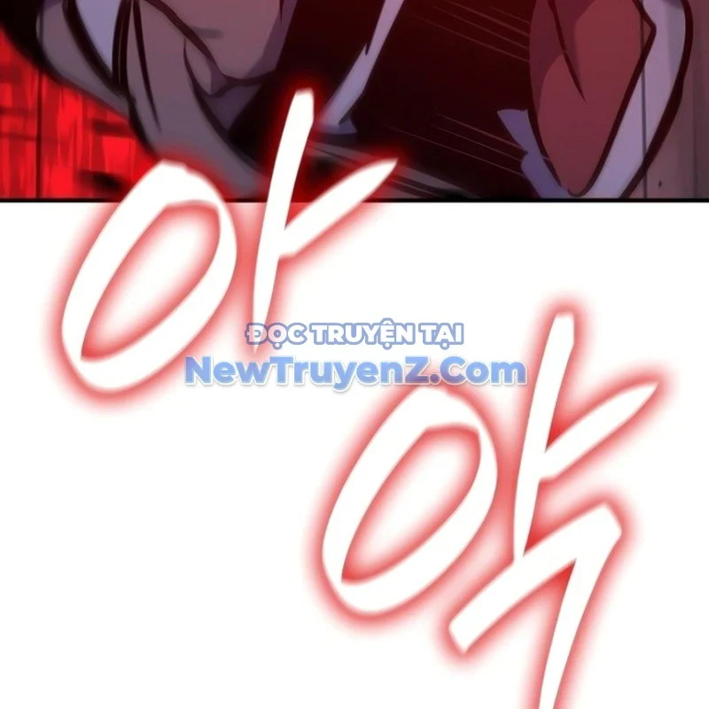 Thiên Ma Thần Quyết: Trùng Sinh Chapter 119 - Trang 2