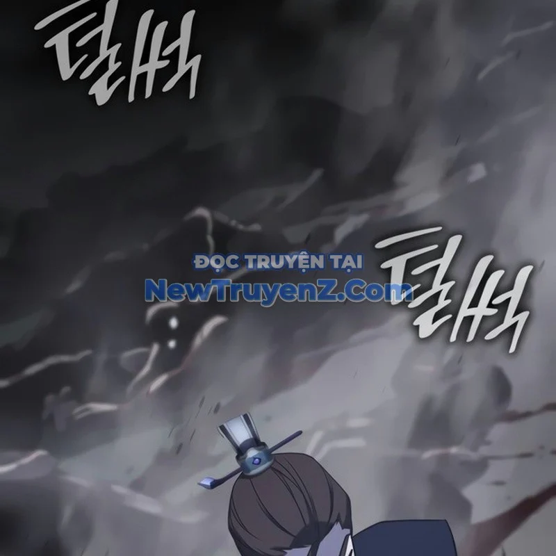 Thiên Ma Thần Quyết: Trùng Sinh Chapter 119 - Trang 2