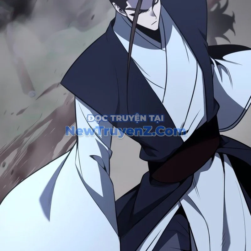 Thiên Ma Thần Quyết: Trùng Sinh Chapter 119 - Trang 2