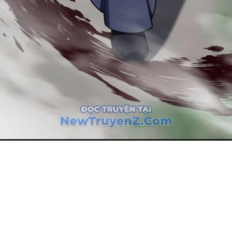 Thiên Ma Thần Quyết: Trùng Sinh Chapter 119 - Trang 2