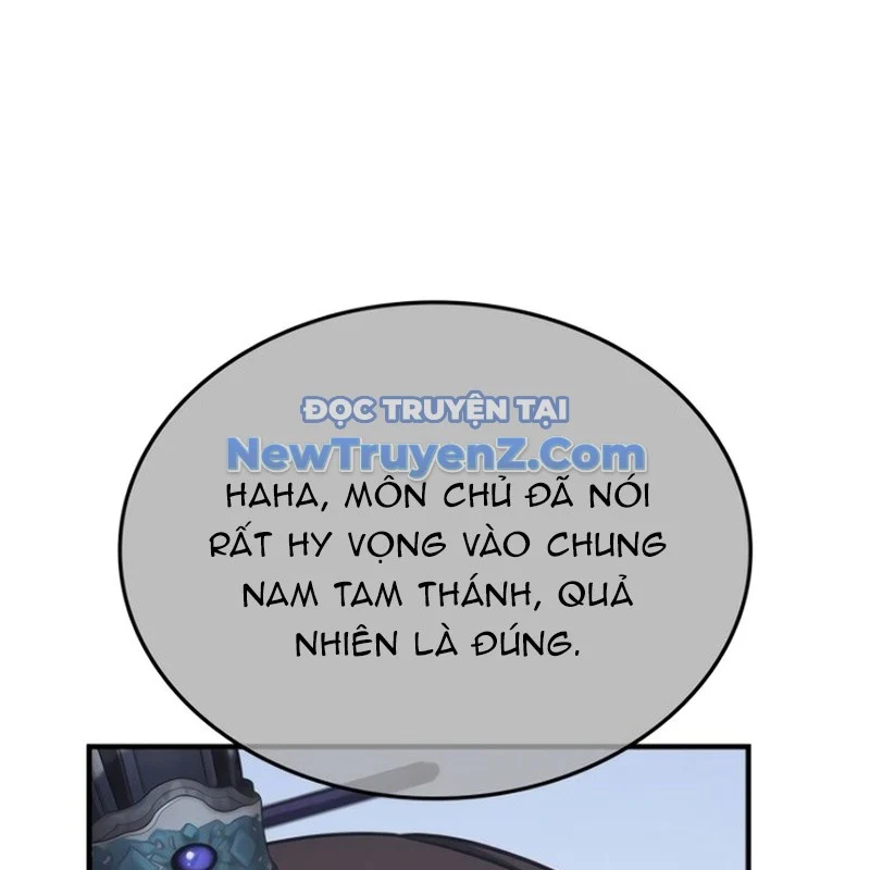 Thiên Ma Thần Quyết: Trùng Sinh Chapter 119 - Trang 2
