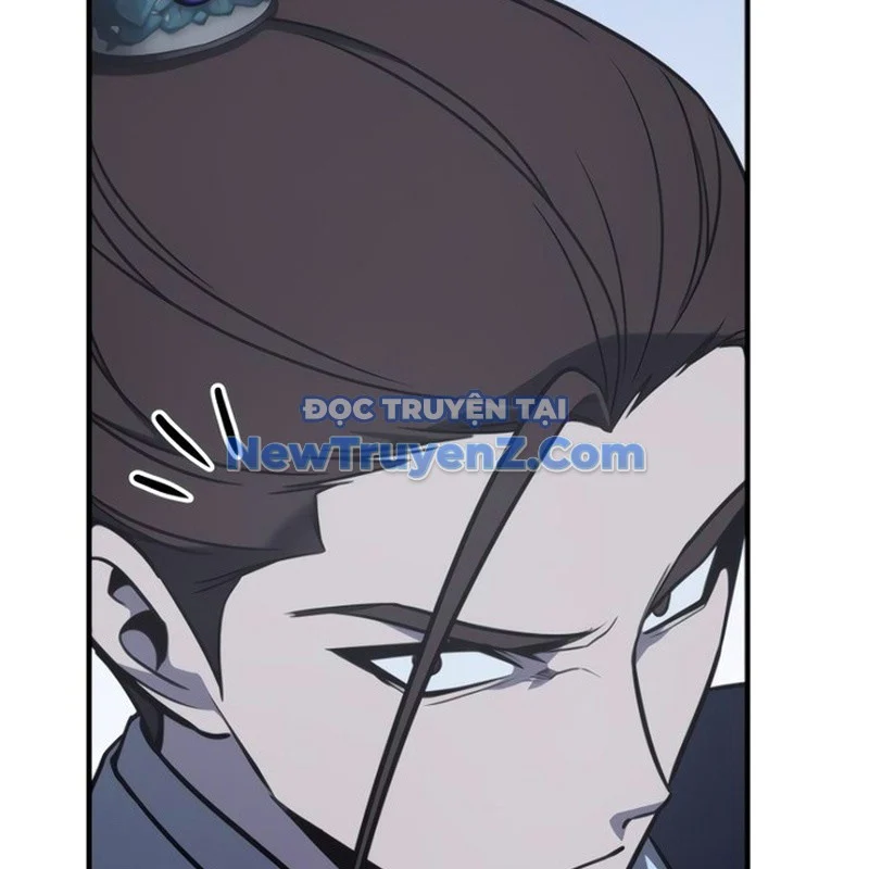 Thiên Ma Thần Quyết: Trùng Sinh Chapter 119 - Trang 2