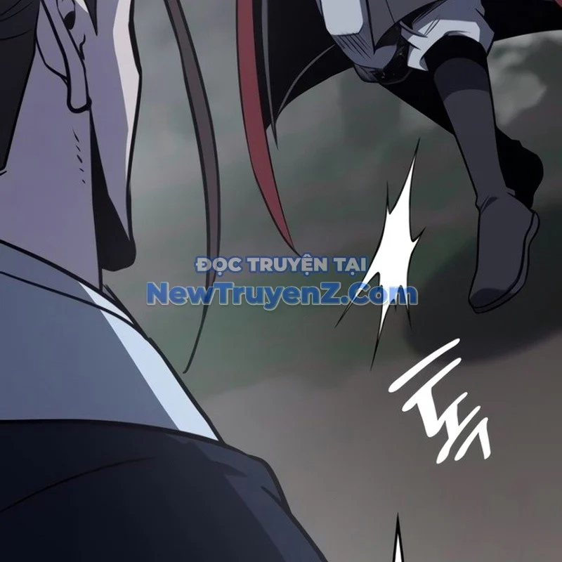 Thiên Ma Thần Quyết: Trùng Sinh Chapter 119 - Trang 2