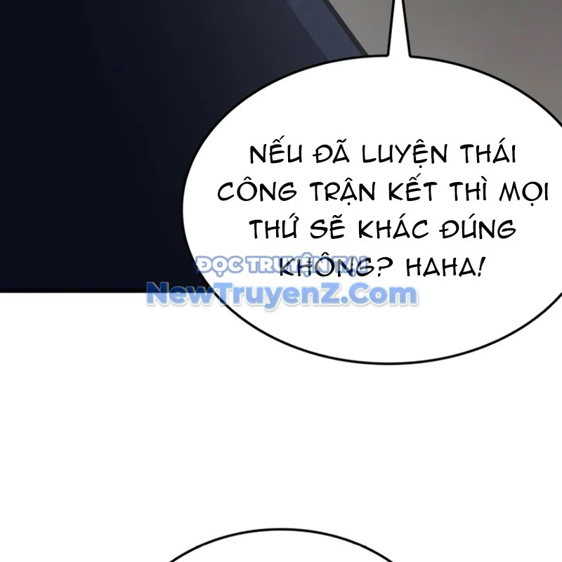 Thiên Ma Thần Quyết: Trùng Sinh Chapter 119 - Trang 2