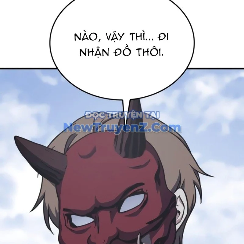 Thiên Ma Thần Quyết: Trùng Sinh Chapter 119 - Trang 2