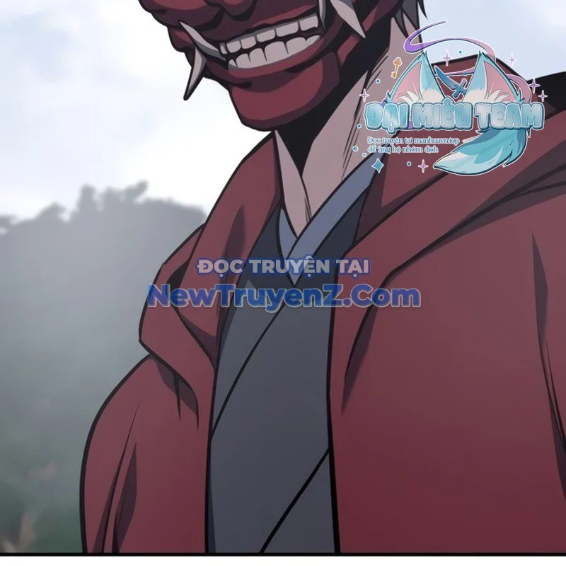 Thiên Ma Thần Quyết: Trùng Sinh Chapter 119 - Trang 2