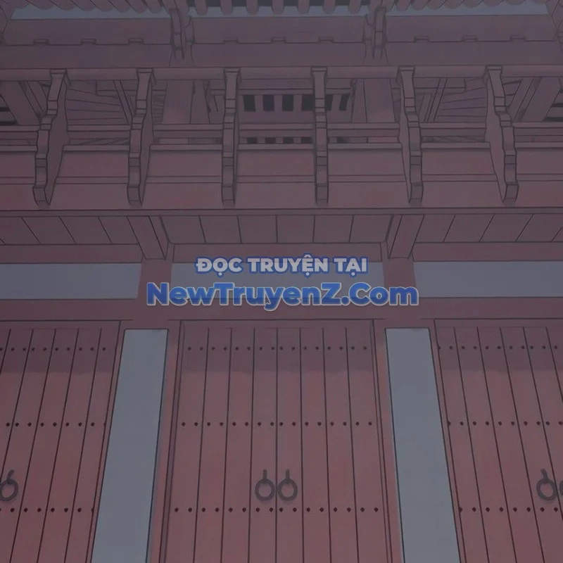 Thiên Ma Thần Quyết: Trùng Sinh Chapter 119 - Trang 2