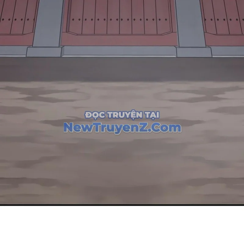 Thiên Ma Thần Quyết: Trùng Sinh Chapter 119 - Trang 2