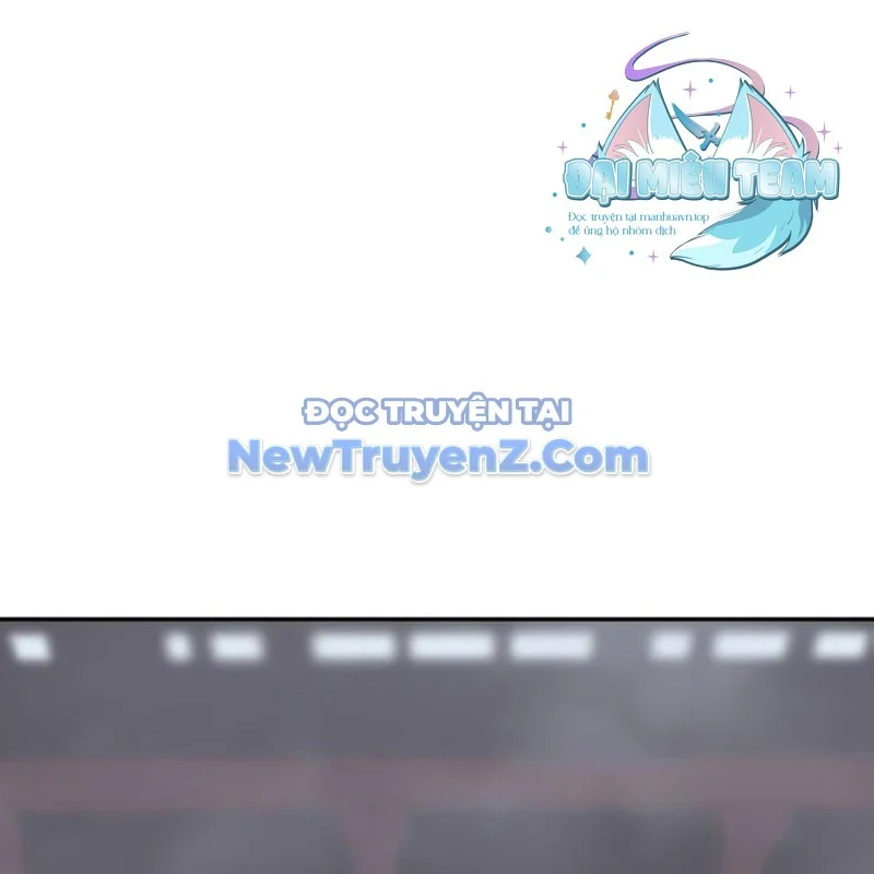 Thiên Ma Thần Quyết: Trùng Sinh Chapter 119 - Trang 2
