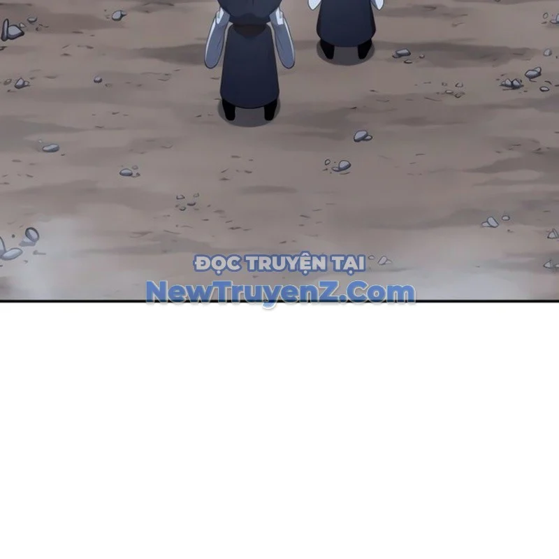 Thiên Ma Thần Quyết: Trùng Sinh Chapter 119 - Trang 2