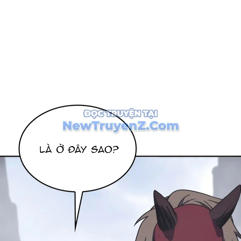 Thiên Ma Thần Quyết: Trùng Sinh Chapter 119 - Trang 2
