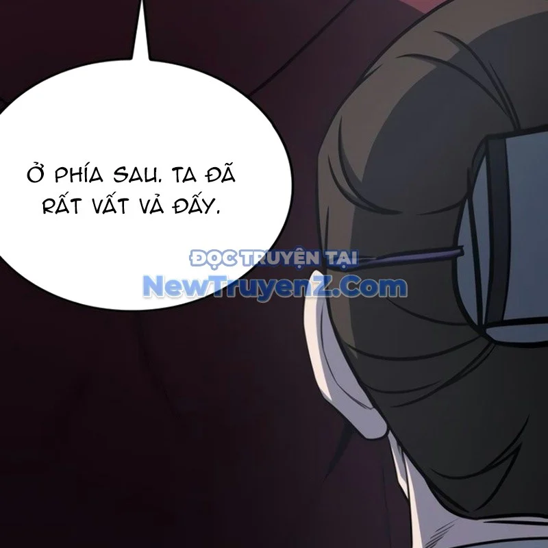 Thiên Ma Thần Quyết: Trùng Sinh Chapter 119 - Trang 2