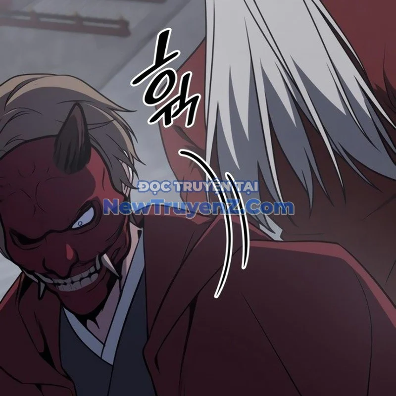 Thiên Ma Thần Quyết: Trùng Sinh Chapter 119 - Trang 2