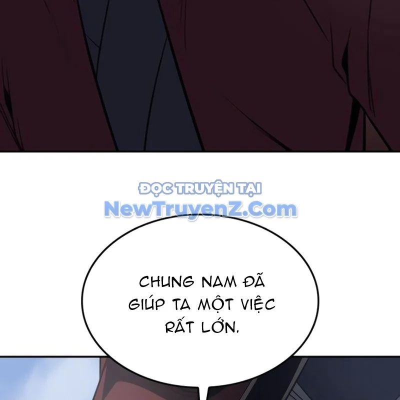 Thiên Ma Thần Quyết: Trùng Sinh Chapter 119 - Trang 2