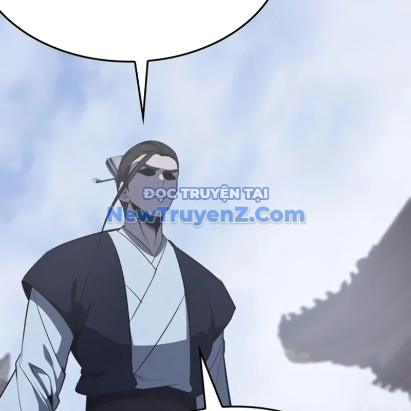 Thiên Ma Thần Quyết: Trùng Sinh Chapter 119 - Trang 2