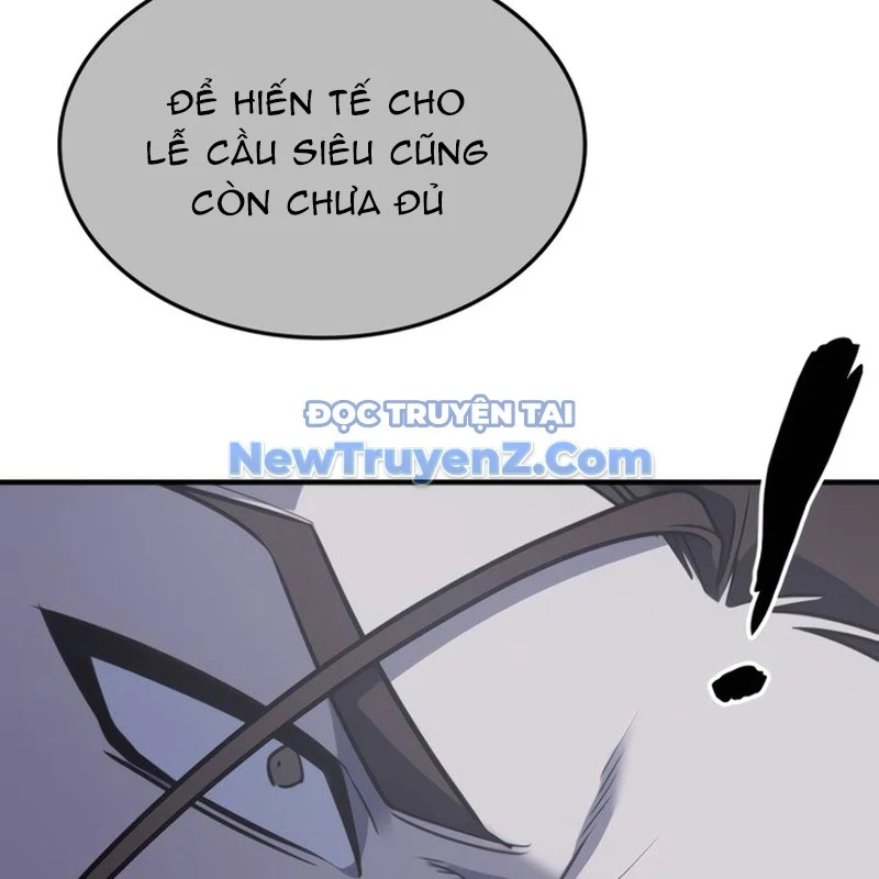 Thiên Ma Thần Quyết: Trùng Sinh Chapter 119 - Trang 2