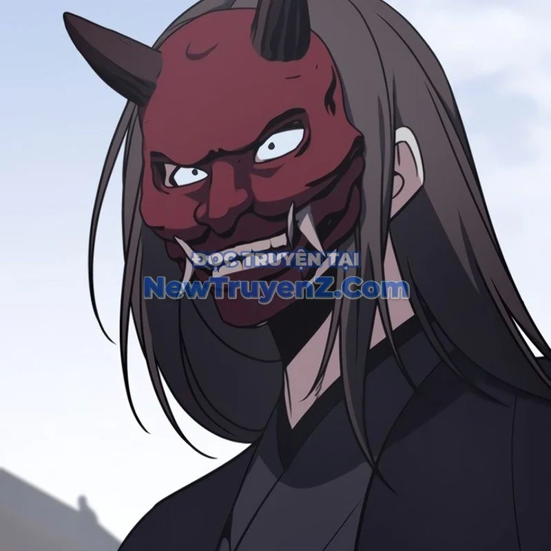 Thiên Ma Thần Quyết: Trùng Sinh Chapter 119 - Trang 2