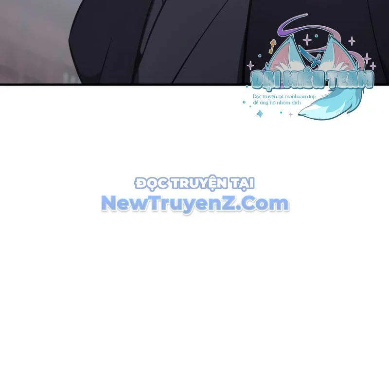 Thiên Ma Thần Quyết: Trùng Sinh Chapter 119 - Trang 2