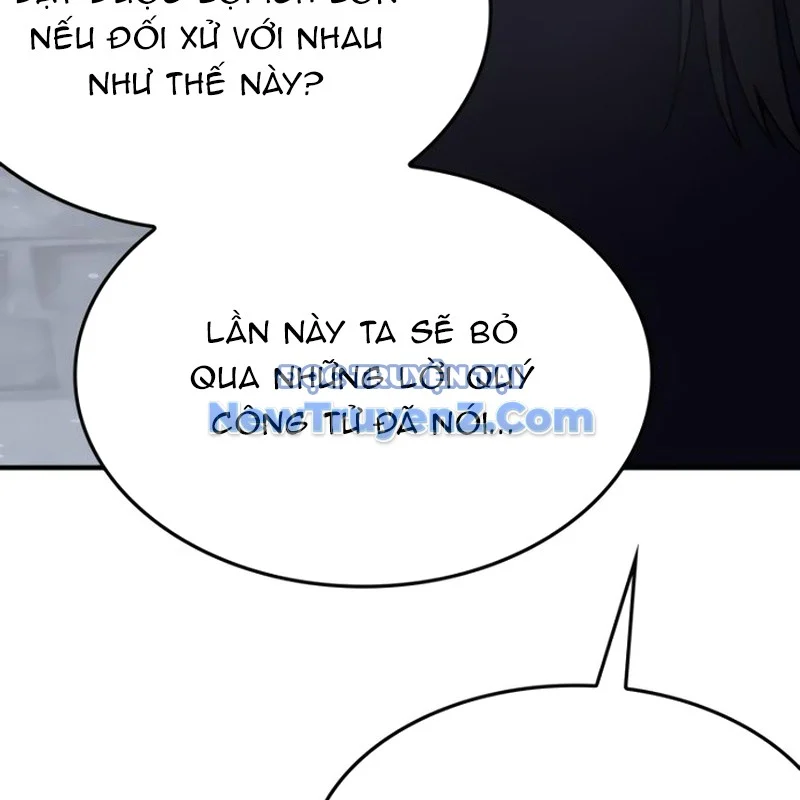 Thiên Ma Thần Quyết: Trùng Sinh Chapter 119 - Trang 2