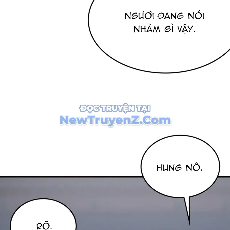 Thiên Ma Thần Quyết: Trùng Sinh Chapter 119 - Trang 2