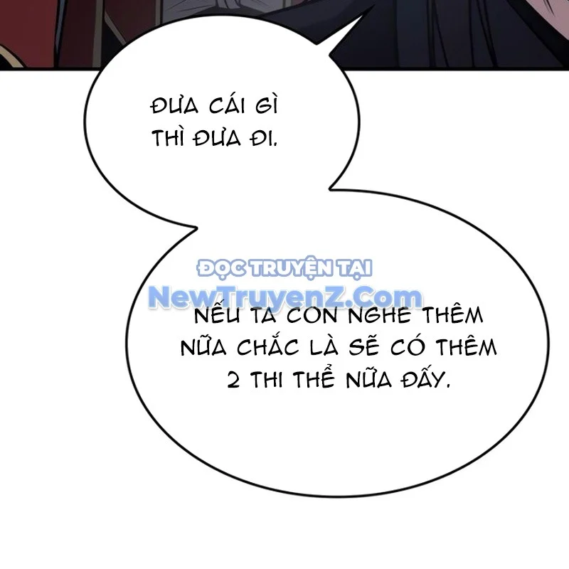 Thiên Ma Thần Quyết: Trùng Sinh Chapter 119 - Trang 2