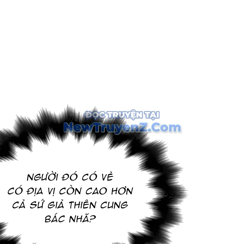 Thiên Ma Thần Quyết: Trùng Sinh Chapter 119 - Trang 2