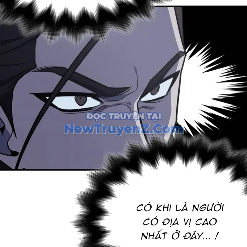 Thiên Ma Thần Quyết: Trùng Sinh Chapter 119 - Trang 2