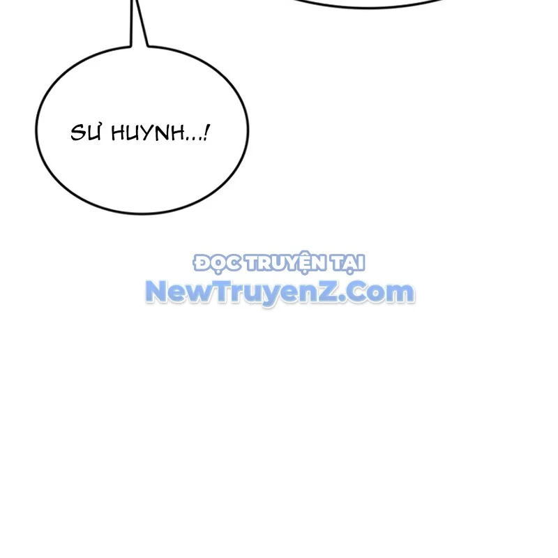 Thiên Ma Thần Quyết: Trùng Sinh Chapter 119 - Trang 2