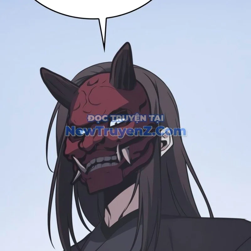 Thiên Ma Thần Quyết: Trùng Sinh Chapter 119 - Trang 2