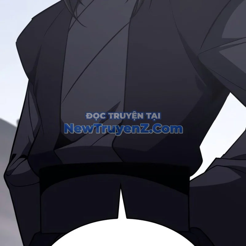 Thiên Ma Thần Quyết: Trùng Sinh Chapter 119 - Trang 2